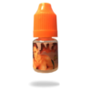 ALOHA Tangerine Liquid Incense 5ml