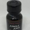 Jungle Juice Liquid Incense